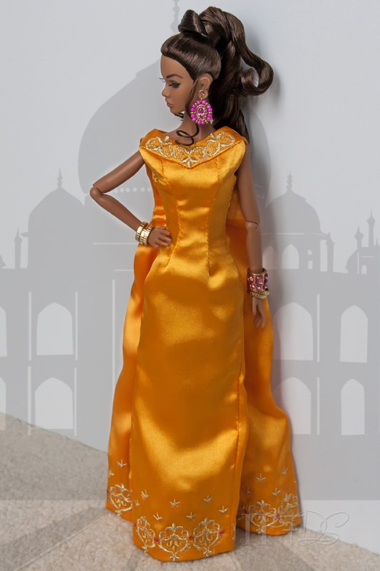 20130621-IMG_1224-EditwmsizedPS