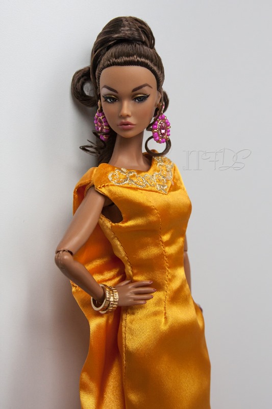 20130621-IMG_1229-Editwmsized