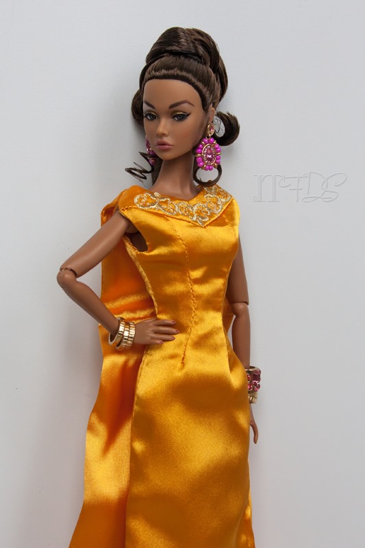 20130621-IMG_1231-Editwmsized