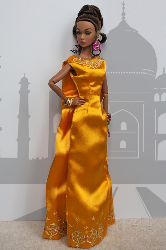 20130621-IMG_1232-EditwmsizedPS