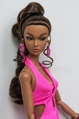 20130621-IMG_1237-Editwmsized