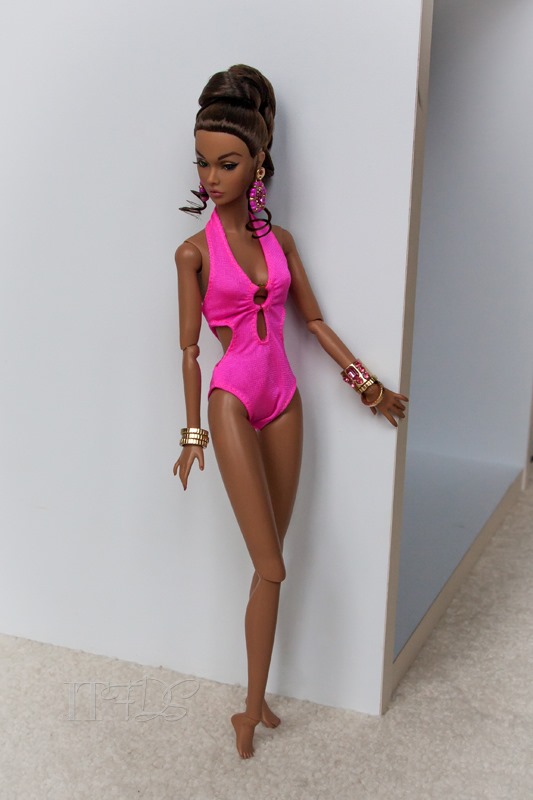 20130621-IMG_1241-Editwmsized