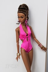 20130621-IMG_1242-Editwmsized