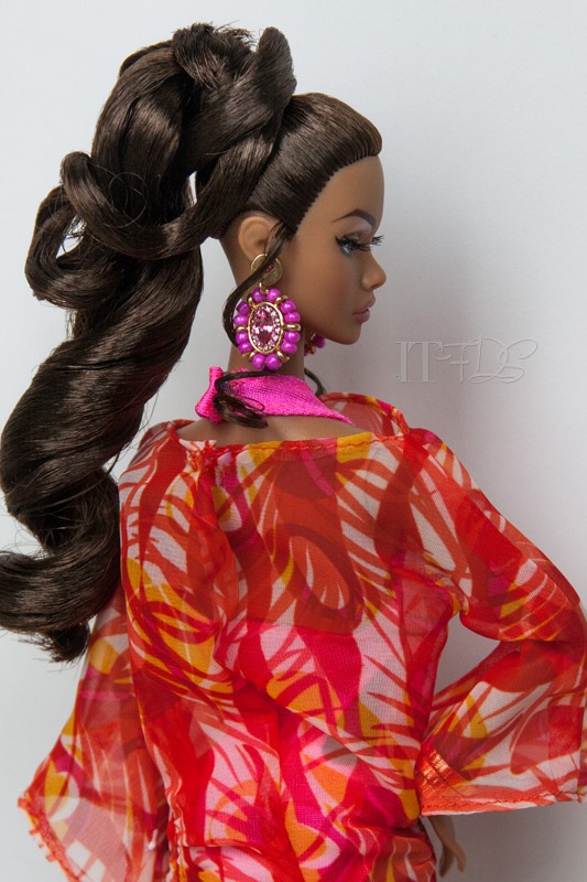 20130621-IMG_1244-Editwmsized