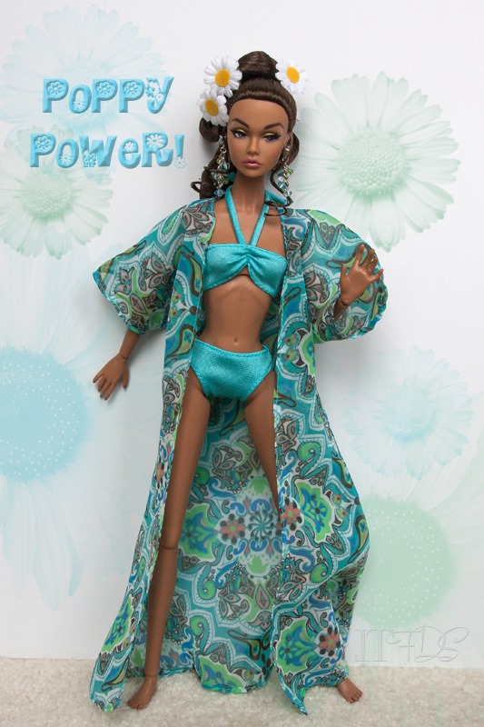 20130621-IMG_1264-Editwmsized_edited-1words copy