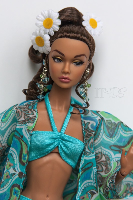 20130621-IMG_1266-Editwmsized