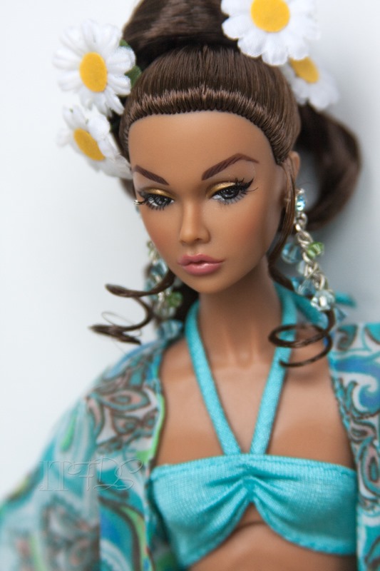 20130621-IMG_1273-Editwmsized