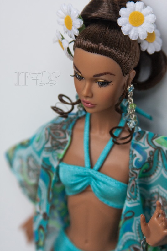 20130621-IMG_1276-Editwmsized