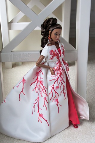 20130621-IMG_1290-Editwmsized