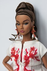 20130621-IMG_1298-Editwmsized