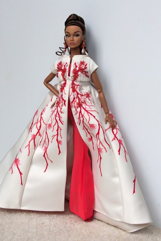 20130621-IMG_1302-Editwmsized