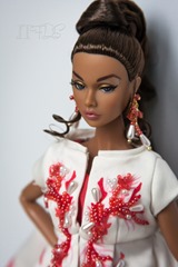 20130621-IMG_1309-Editwmsized