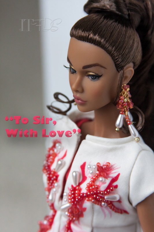 20130621-IMG_1310-Editwmsizedwords copy