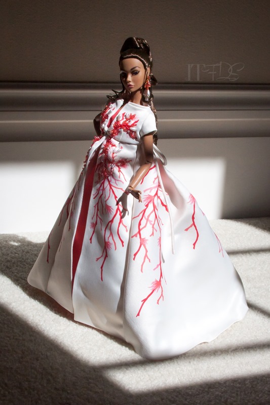 20130622-IMG_1316colorwmsized