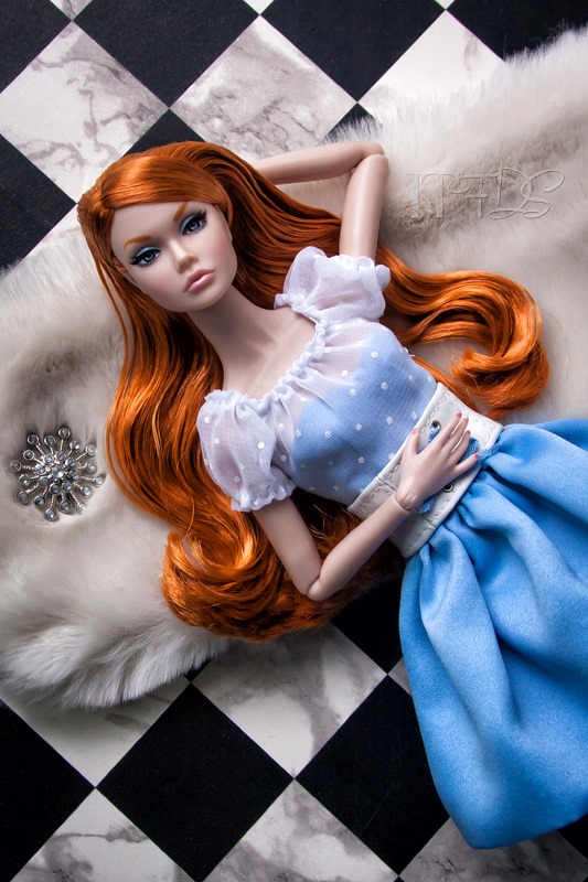 20130623-IMG_1325-Editwmsizedtonal filter