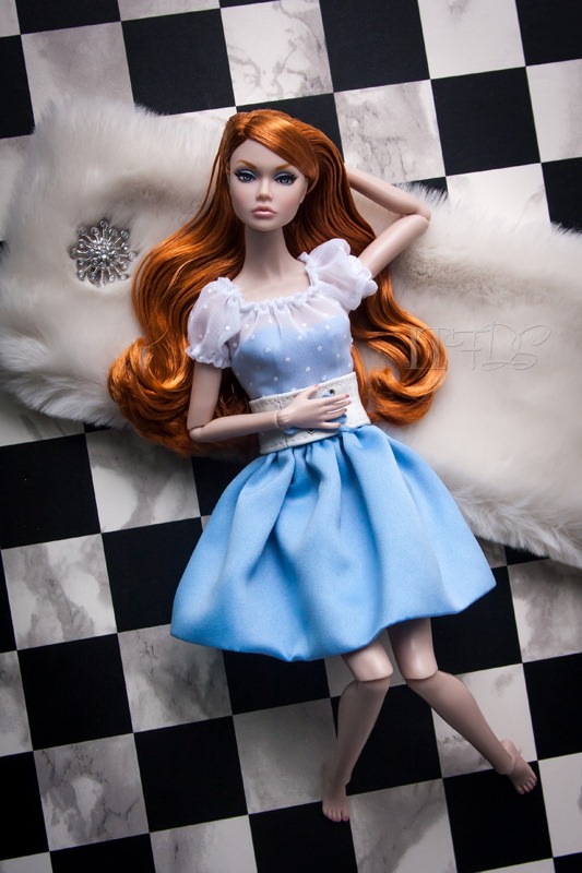 20130623-IMG_1327-Editwmsized