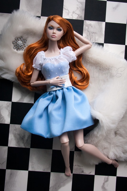 20130623-IMG_1342-Editwmsized