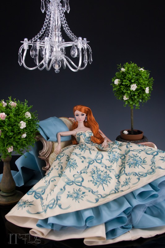 20130625-IMG_1385-Editwmsized