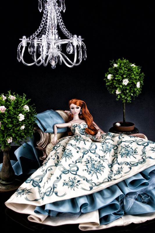 20130625-IMG_1385-Editwmsizedfiltered_edited-1