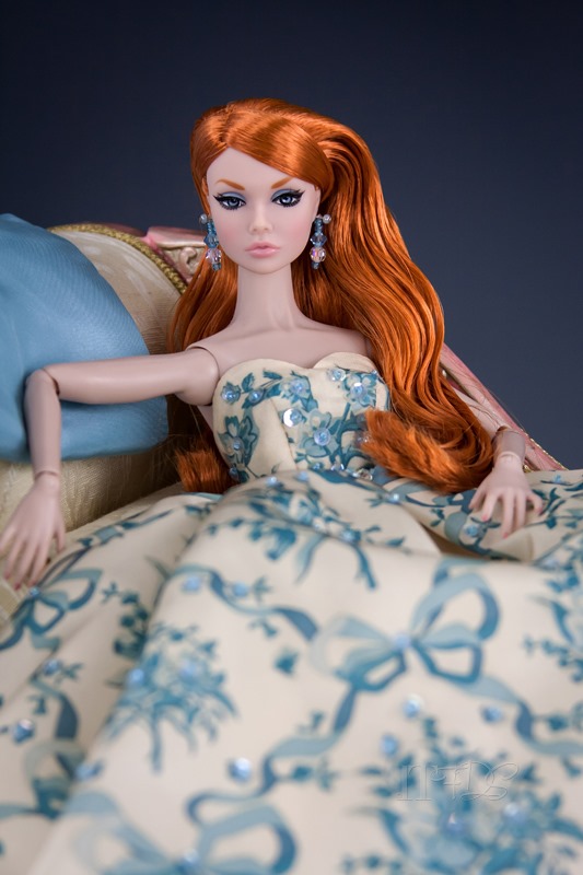 20130625-IMG_1400-Editwmsized