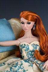 20130626-IMG_1406-Editwmsized