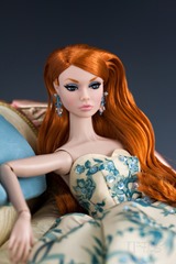 20130626-IMG_1407-Editwmsized