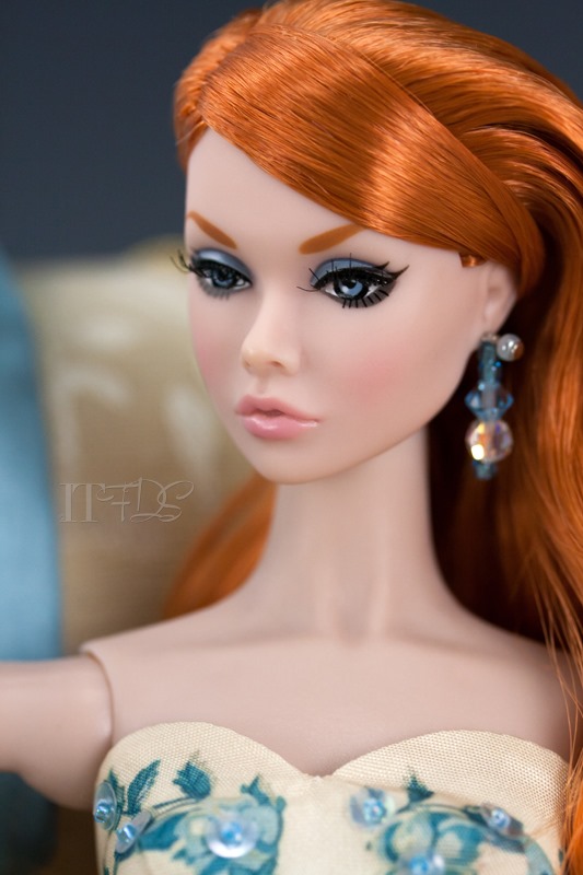 20130626-IMG_1412-Editwmsized