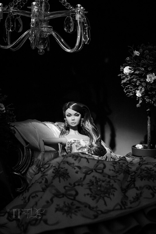 20130626-IMG_1430-EditBWwmsized