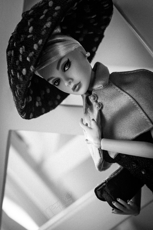 20130630-IMG_1482-EditBWwmsized