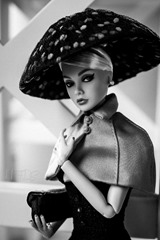 20130630-IMG_1483-EditBWwmsized