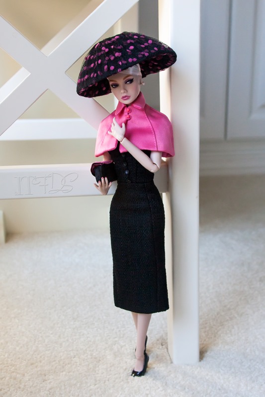 20130630-IMG_1485-Editwmsized