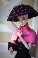 20130630-IMG_1490-Editwmsized