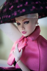 20130630-IMG_1492-Editwmsized