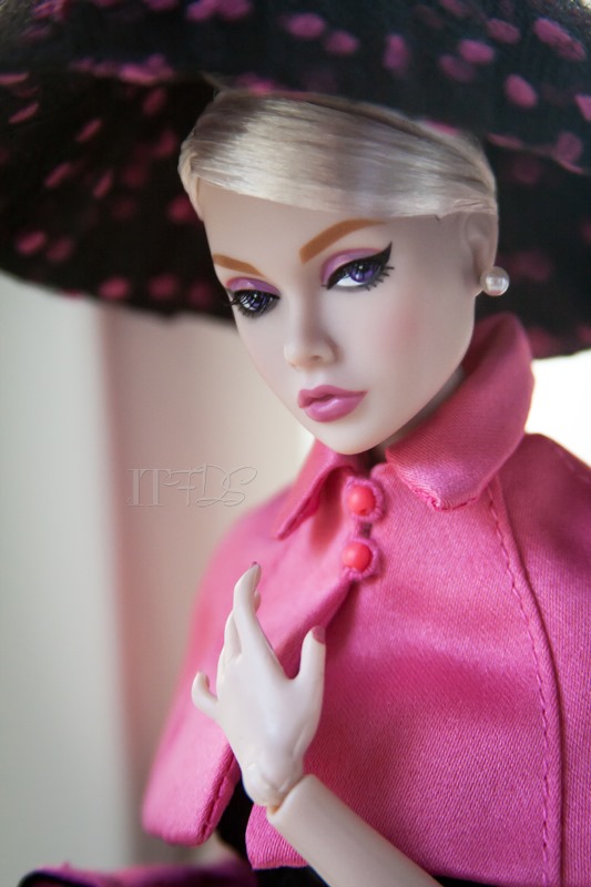 20130630-IMG_1501-Editwmsized