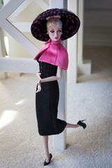 20130630-IMG_1505-Editwmsized