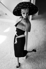 20130630-IMG_1511-EditBWwmsized