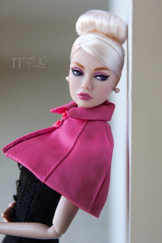 20130630-IMG_1514-Editwmsized