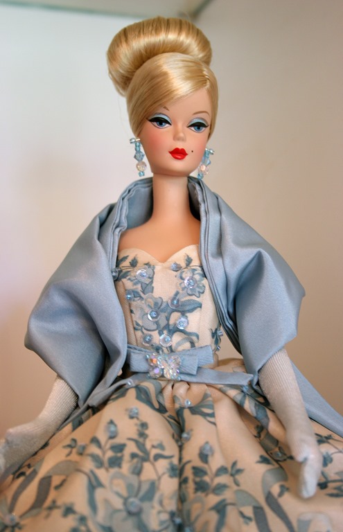 4261701336_07f9651f6a_o