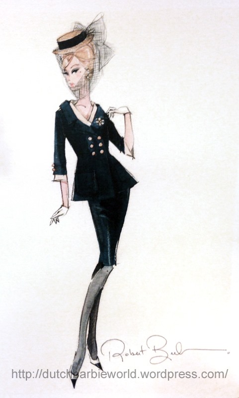 boater enhanced resized_editedwm