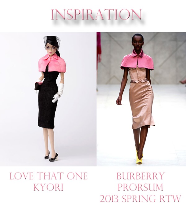 Love the One Kyoir fashion inspiration_edited-1