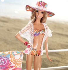 TT Malibu Barbie 4 TT Malibu Barbie 4