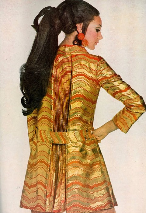 tumblr_lpmxi2IdcX1qbtmjxo1_500