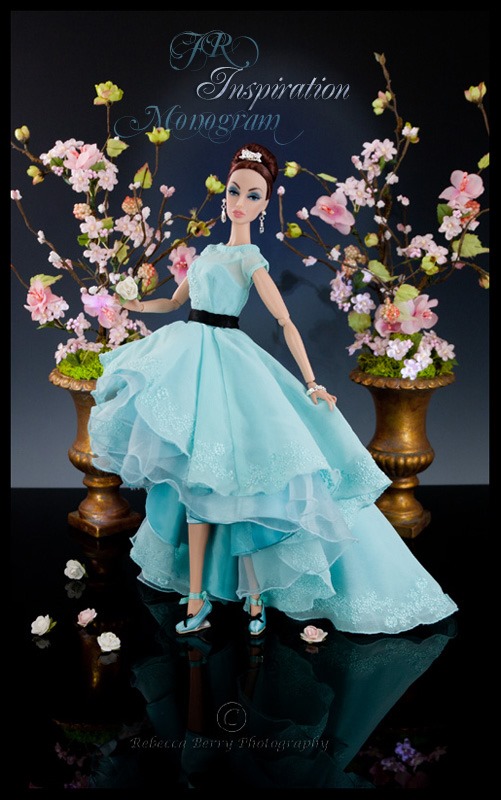 20120318-IMG_8540-Editwmsizedwordsframe copy