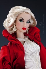 20120323-IMG_8596-Editwmedited