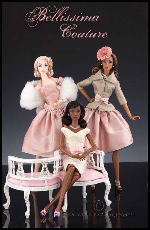 20120923-IMG_9837-Editwmsizedwordsframe copy