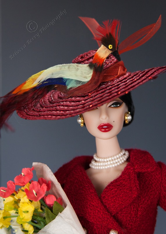 20121017-IMG_0184-Editwmsized