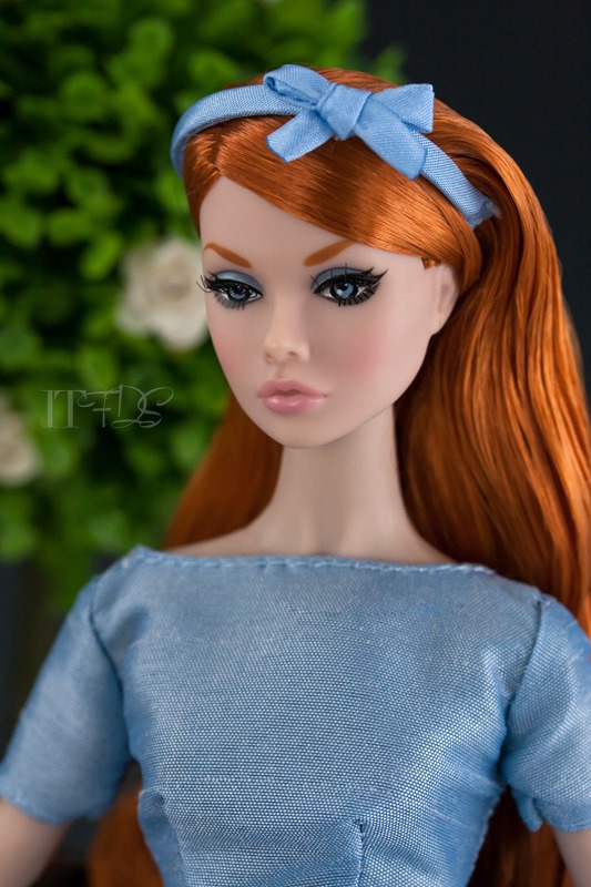 20130627-IMG_1441-Editwmsized