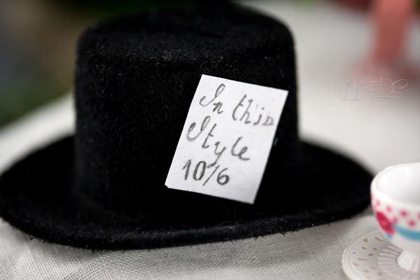 20130627-IMG_1446-Editwmsized