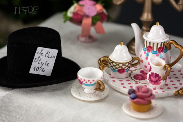 20130627-IMG_1447-Editwmsized