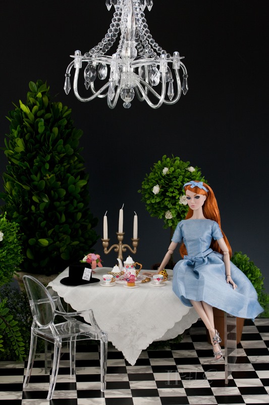 20130627-IMG_1453-Editwmsized